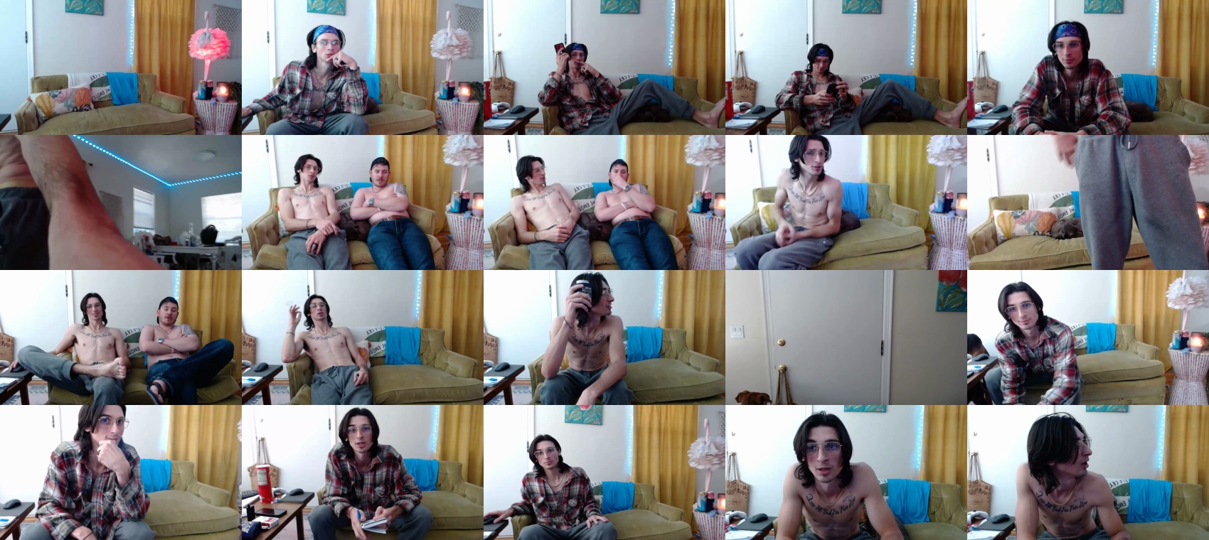tommy_lee_ii  12-03-2022